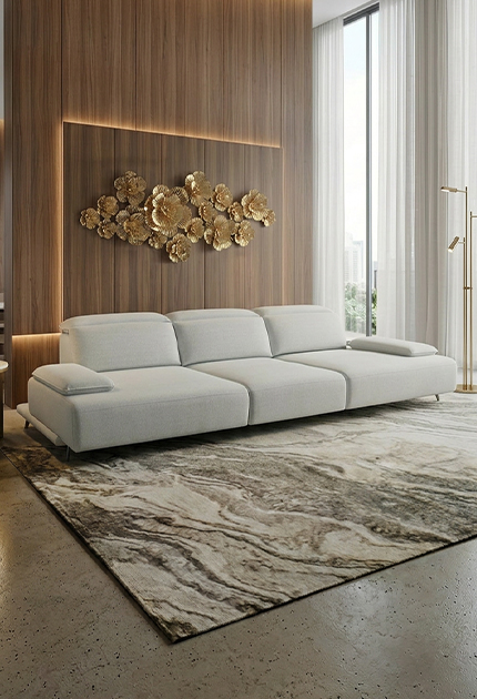 Sofas