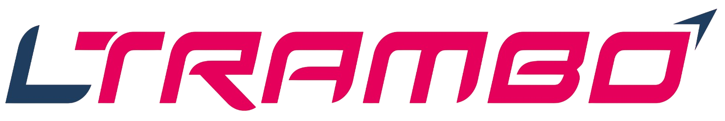 LTrambo Store