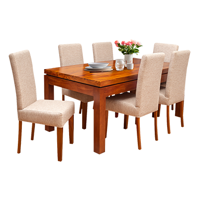Dining Sets