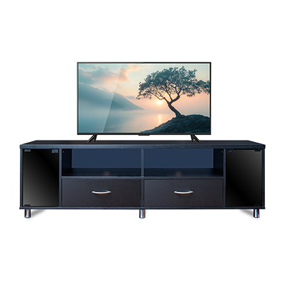 Display Units And TV Stands