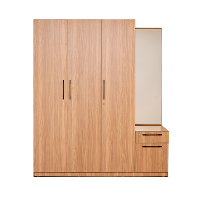 Wardrobes