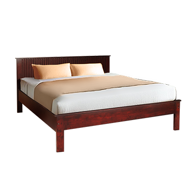 Beds