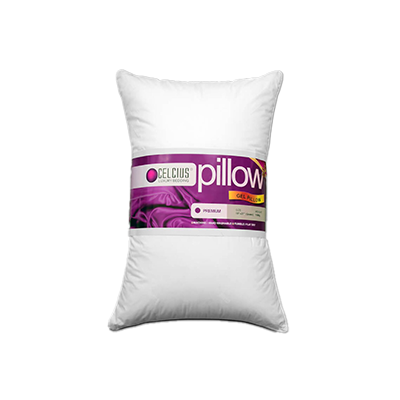 Bedding Products