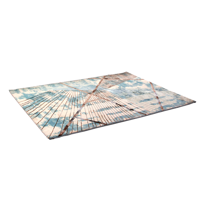Rugs - Sofa Carpets