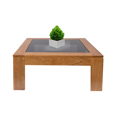 Center Tables