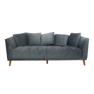 Sofa Sets