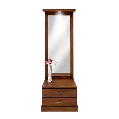Dressing Tables