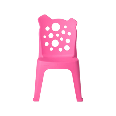 Kids Furniture