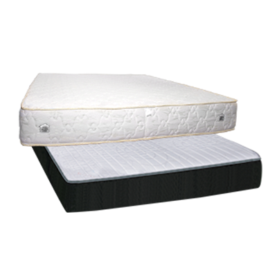 Mattress – Spring