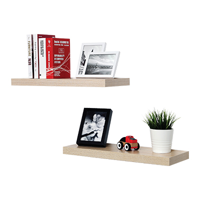 Kito - Smart Storage