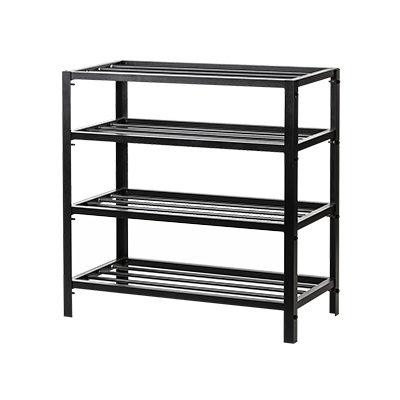 Utility Furniture