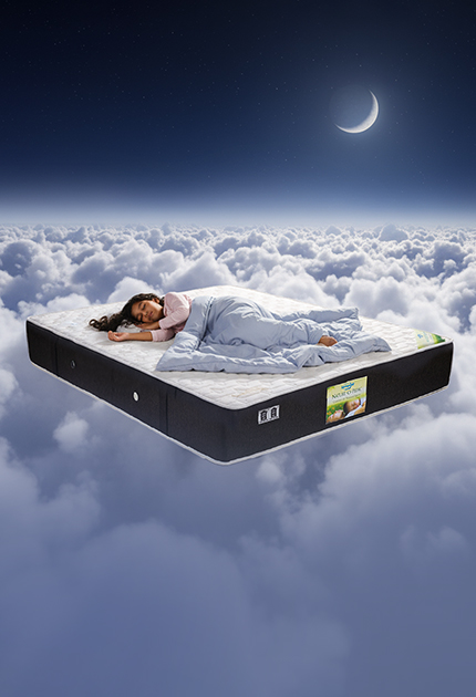 Mattresses