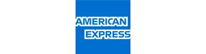 American Express