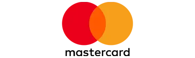 Mastercard